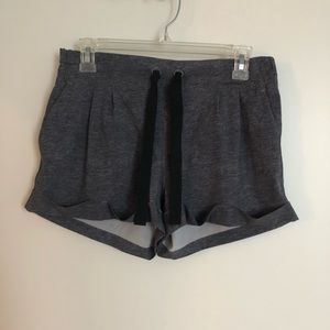 Lululemon Breakaway Short